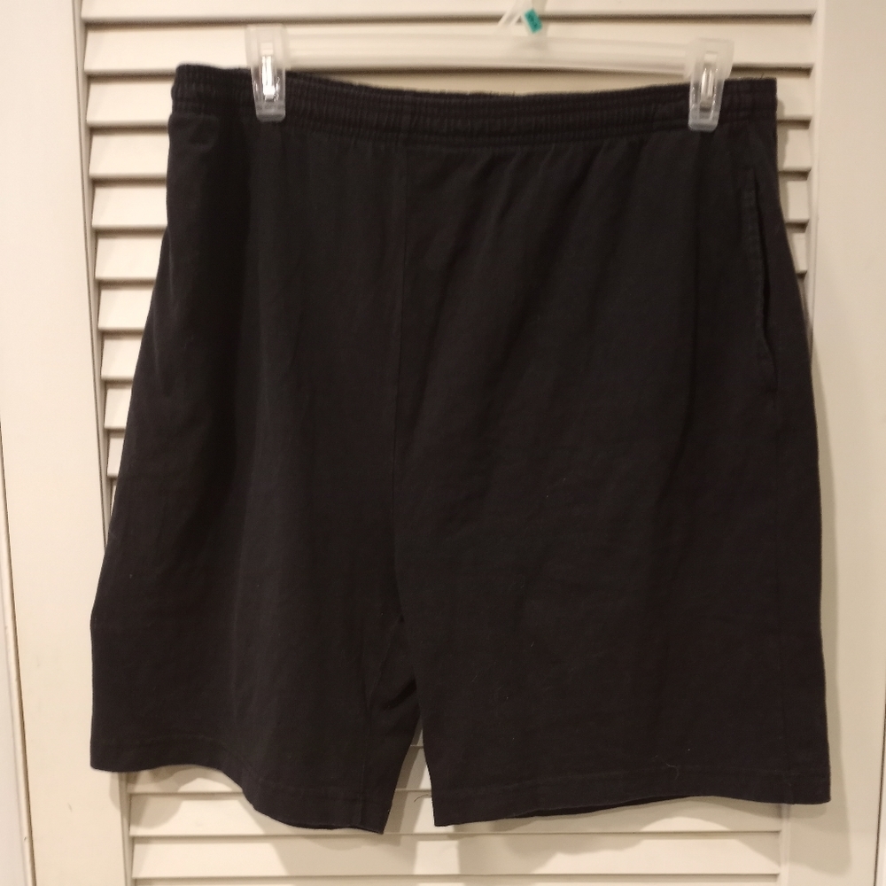 Ladies shorts